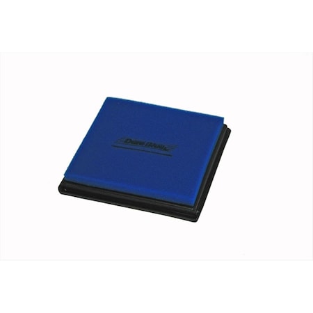 Durablue Air Filter Power Polaris Predator 500 20032007 8506